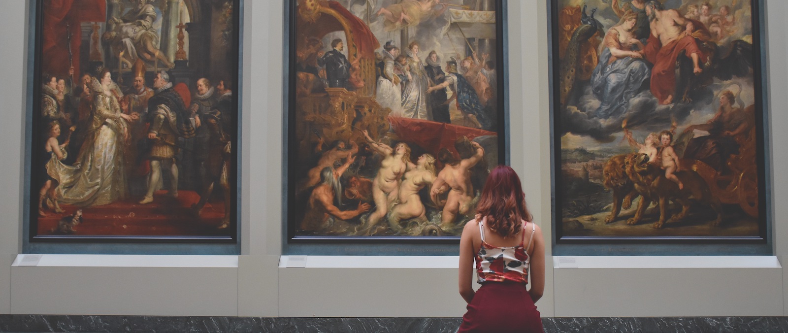 Liberty Christian Media